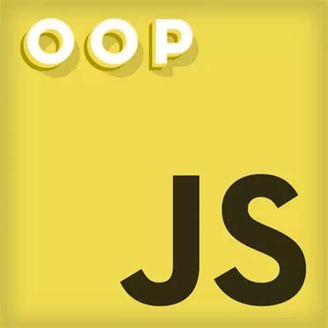 Image result for Opps Jn JavaScript