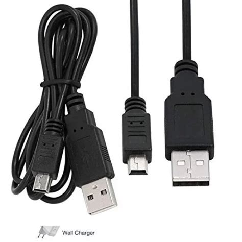 TVS-e Gold Bharat Wired Mechanical Keyboard with Long Hua Blue Switches ...