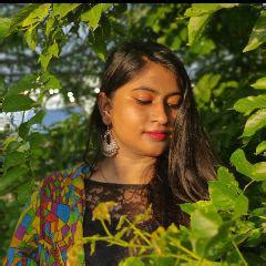 PADMAPRIYA SATHANANDHAM Quotes | YourQuote