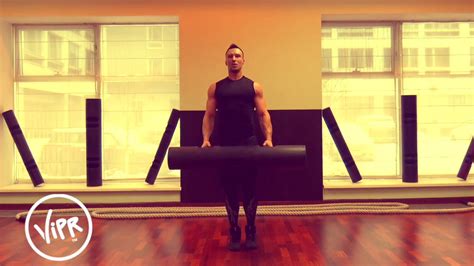 Image result for Viper Exercise