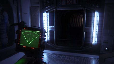 Image result for Alien Isolation Game Trailer