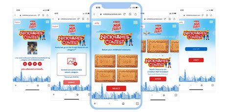 Britannia Milkbikis UGC Contest Case Study | BigCity Promotions