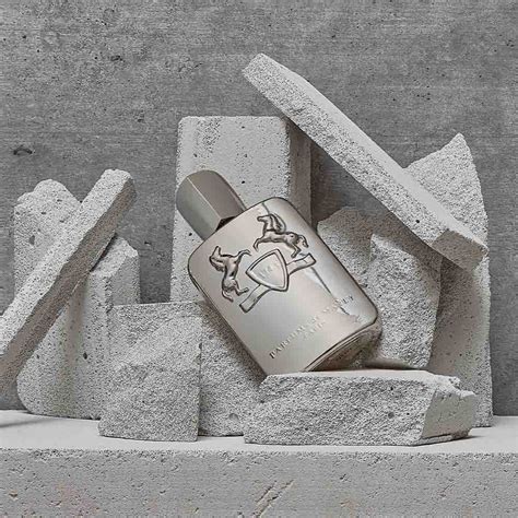 Buy Perfumes for Men in India at Best Prices – Perfume Network India