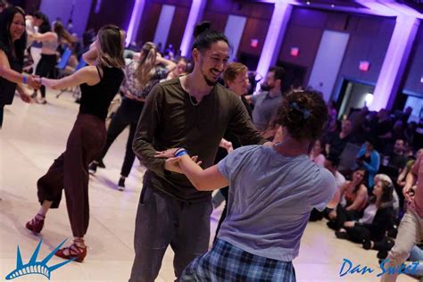 Spring Swing Line Dance Competition 的图像结果