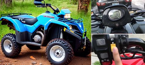 Image result for How to Program a Flow Remote to Control ATV