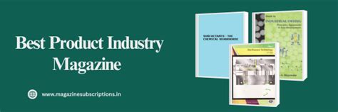 Buy Magazine Subscriptions with Wide Selection of Magazines
