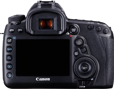 Canon Camera Back View 的图像结果