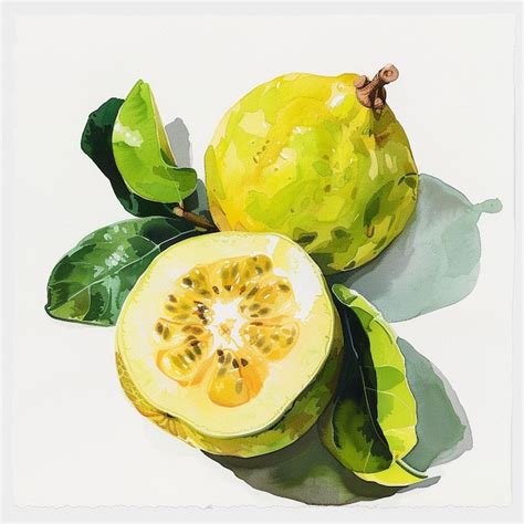 Image result for Guava Fruit Machine Learning Python Project