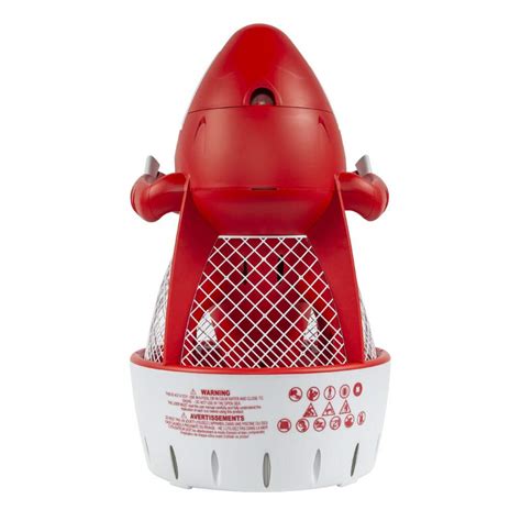 Yamaha Seal Sea Scooter