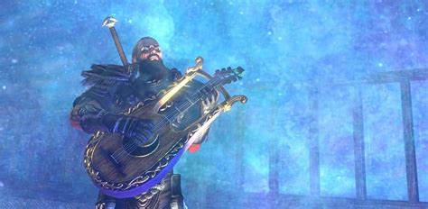 Les meilleures propositions de la Communauté pour nos activités # ...