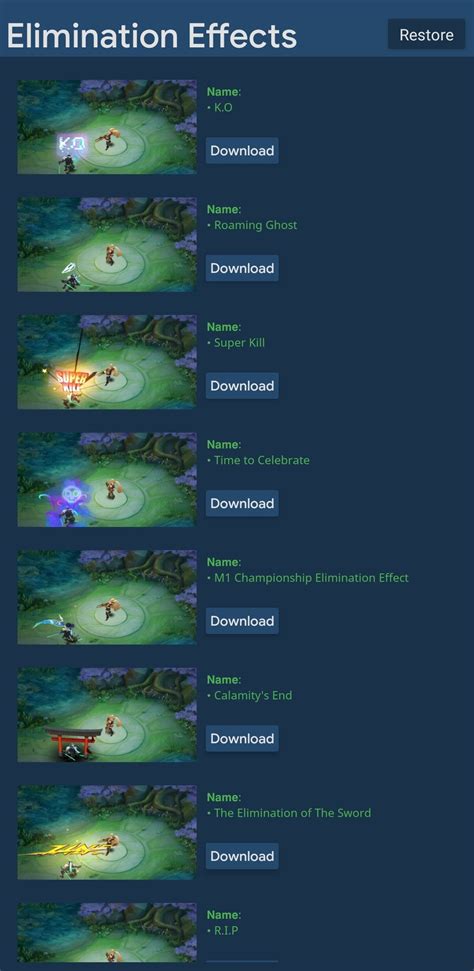 Worst Gaming Injector APK Download for Android Free