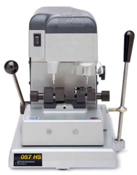 Image result for ProSource Key Machine