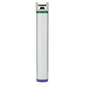 Laryngoscope Handles | Bound Tree