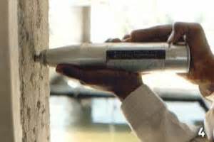 Epicons Consultants Pvt. Ltd