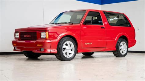 Renault 5 Turbo 3E: la “city supercar” - alVolante.it