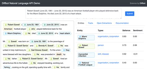 Image result for Natural-Language API