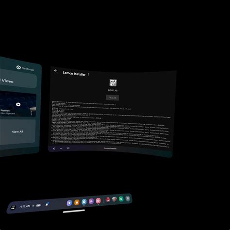Image result for Lemon Loader Mod Set Up