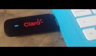Configurar Modem Claro 的图像结果
