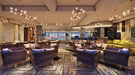 Kessaku Bangalore | Luxury Apartments in Bengaluru by Phoenix