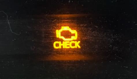 How to Fix Check Engine 的图像结果