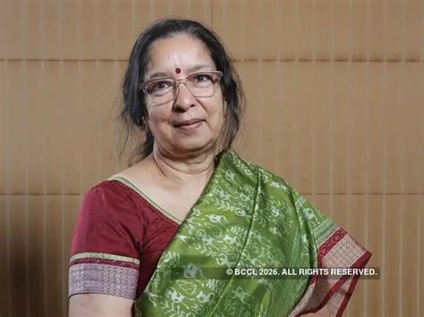 Accept Responsibilities - ET Women's Forum: Shikha Sharma, Diana Hayden ...