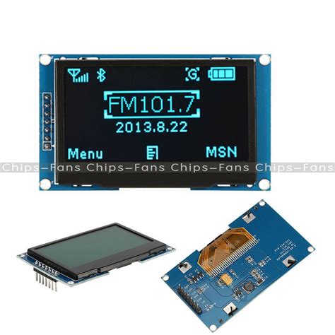 Image result for High Resolution Arduino Display