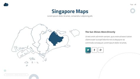 Local Forecast Intro 的图像结果