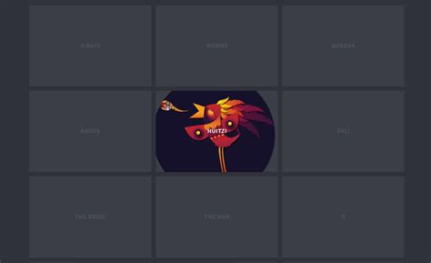 Image result for JavaScript Based Web Development Thumbnail