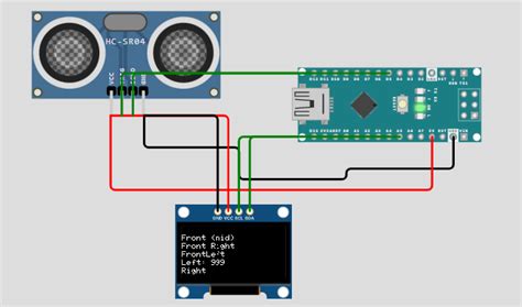 Image result for ArduPilot Code Tutorials