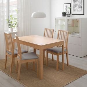 Extendable Dining Table - Buy extending dining table online at ...