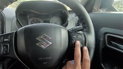 Image result for CruiseControl Tutorial Video