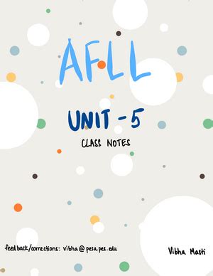 04 NFA-Lambda-NFA - Automata Formal Languages and Logic practice ...