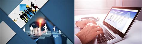 Appointment of Members in NCLT & NCLAT | Home