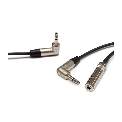 Tentacle Sync 3.5mm Mini-Jack Microphone Y-Cable India | Ubuy