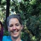 Dr. Lorena D. Bischoff Russo (Bischoff), MD | Capitola, CA | Family ...