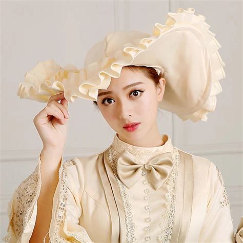 18th Century Women's Rococo Ball Gown Princess Maria Antonietta Rococo ...