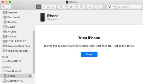 Image result for IPhone 12 Recovery Mode