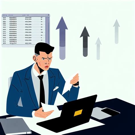 Image result for Database Architects Introduction