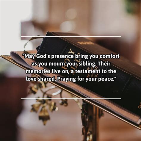 Short Christian Sympathy Quotes 78 Condolence & Sympathy Messages For