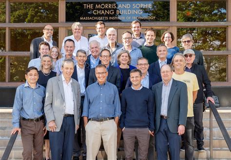 Image result for MIT Java Professor