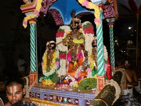 Kairavini karaiyinile - திரு அல்லிக்கேணி குளக்கரையோரம்: Thiruvallikkeni ...