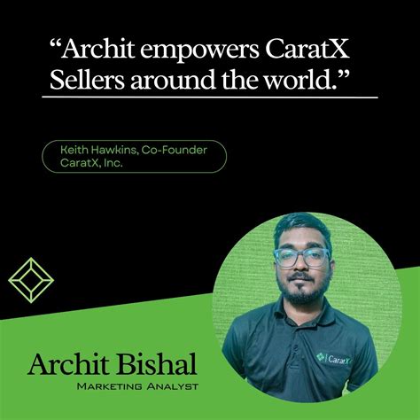 Josh Burwick on LinkedIn: As I've said: our people are everything. Here ...