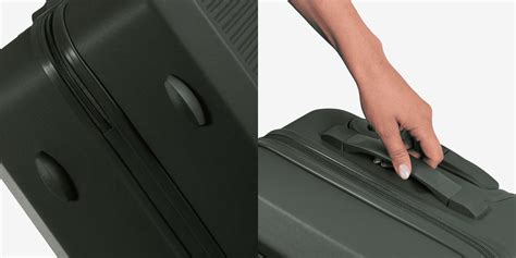 Image result for Logitech Jetstream Plus