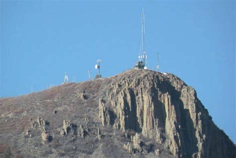 Image result for Alien Dulce Battle 1979