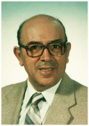 Vander May Wayne Colonial Funeral Home, Inc. | Wayne NJ