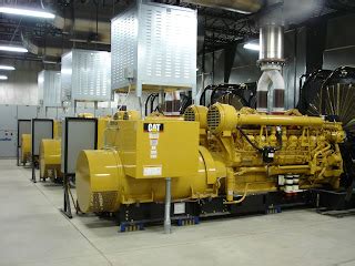 Image result for Generator Systems