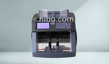 Image result for 720 Note Counter