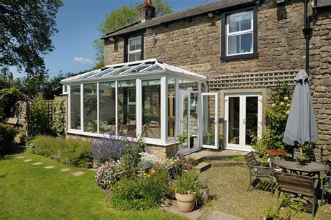 Image result for Conservatory