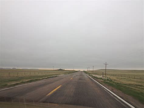 Elevation of Co Rd, Cheyenne, WY, USA - Topographic Map - Altitude Map