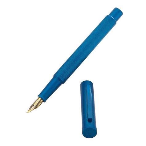 Shop Hongdian Pens Online - Designer Pens Collection | Makoba